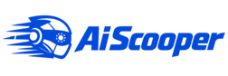 Ai Scooper