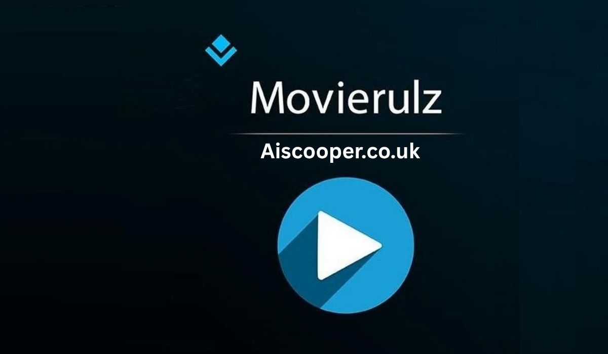 Movierulz