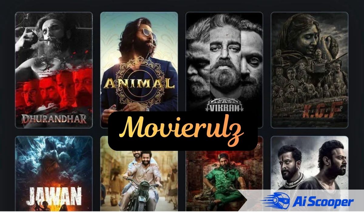 Movierulz