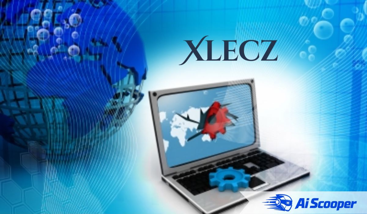 Xlecz