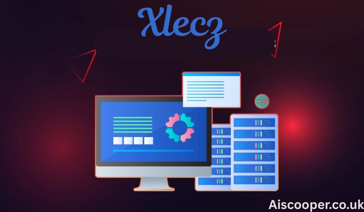 Xlecz 