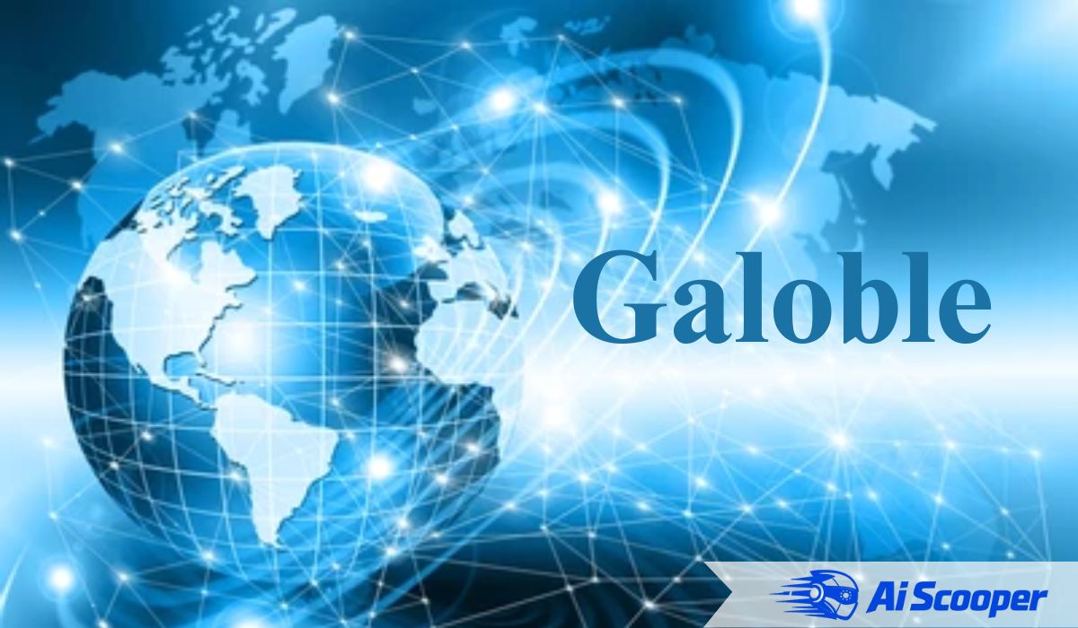 Galoble 