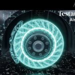 ABS Testauslösung