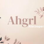 Ahgrl