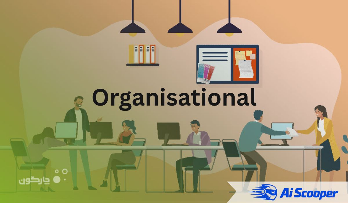 Organisational