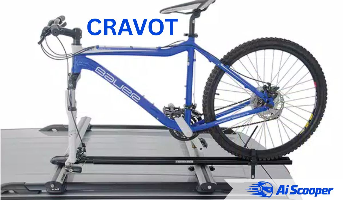CRAVOT