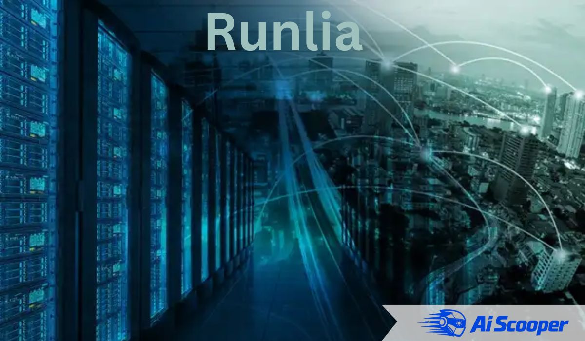 Runlia