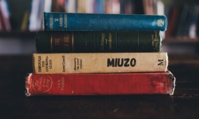 Miuzo